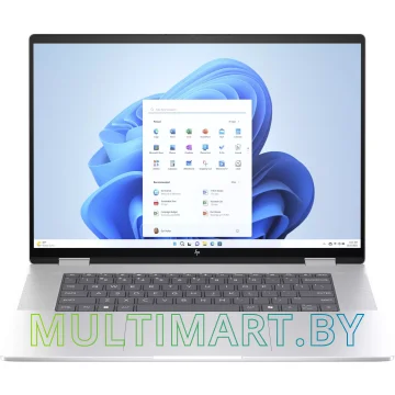 Ноутбук HP Envy x360 16-ac0000ci (A74LSEA)